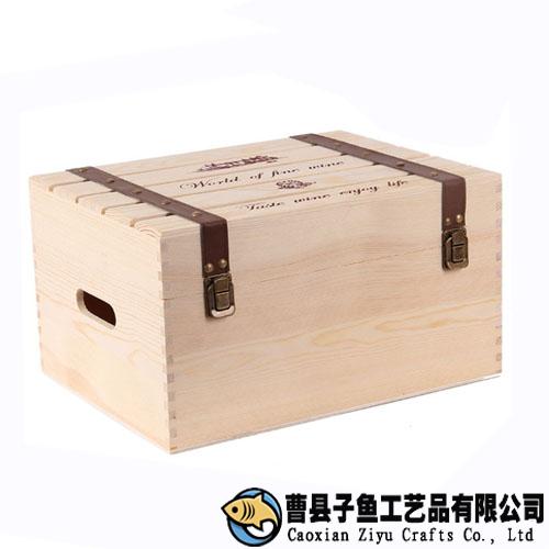 TB1PoYiLVXXXXbOXFXXXXXXXXXX_!!0-item_pic.jpg TB1PoYiLVXXXXbOXFXXXXXXXXXX_!!0-item_pic.jpg